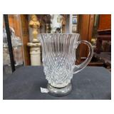 Vintage Val Saint Lambert 