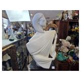 Austin Prod Inc 1987 