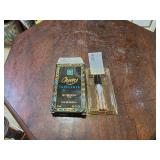 Organza Indecence Givenchy Eau de Parfum