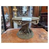 Retired Southern Living at Home "Jackson" cake