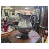 Vintage F.B. Rogers Silver