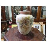 Floutino TF&S Ceramic Vase - Floral Design
