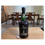 Sandeman Founders Reserve Porto