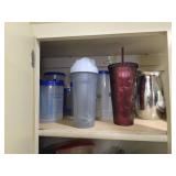 Kitchenware and Tableware