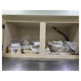 Kitchenware and Serving Pieces