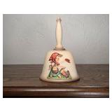 Goebel M.I. Hummel Second Edition 1979