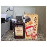 Disaronno Originale Amaretto Liqueur