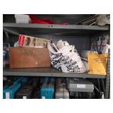 Toys and Building Components Playskool and Lego