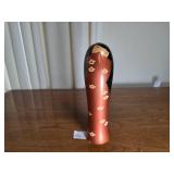 Japanese Sosaku Kokeshi Doll Miyoshino