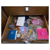 Household Collectibles and Decorative Items