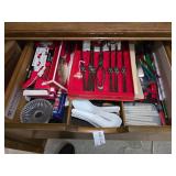 Kitchenware and Dining Accessories