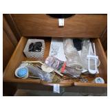 Miscellaneous Household Items and Collectibles