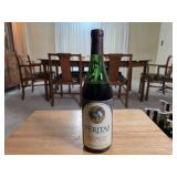 1983 Veritas Vineyard Oregon Pinot Noir