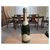 Gloria Ferrer Sonoma Brut Sparkling Wine