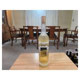 2004 Moselland Ars Vitis Riesling Qualitaetswein