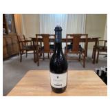 1998 Ruffino Chianti DOCG, 750ml