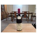 2001 Louis Jadot Beaujolais-Villages Red Wine