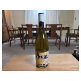 Urban Barn California Chardonnay 2021