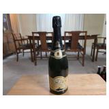 Gruet Winery Brut Blanc de Noirs Gold Label Sparkl