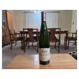 2008 Chateau Ste. Michelle Riesling