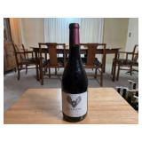 2021 Caliveda Cellars California Pinot Noir 750ml
