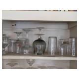 Mid-to-Late 20th Century Souvenir and Glassware