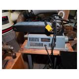 Delta 1/3 HP Benchtop 4-Inch Belt and 6-Inch Disc