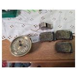 Personal Accessories