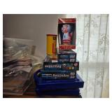 Contemporary Toys and Collectibles