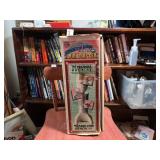 Hamilton Beach Milkshake Machine w/ Original Box