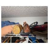 Contemporary Handbags and Utility Bags