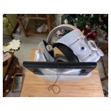 Optical and Personal Accessories