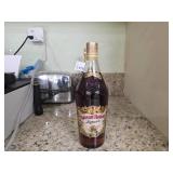Nassau Royale Liqueur