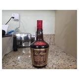 Tia Maria Jamaican Coffee Liqueur 750ml