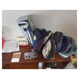 Household Goods and Collectibles