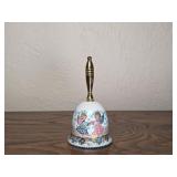 Email Studio Steinbock Austrian Enamel Limited