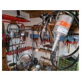 Foredom Series S Flexible Shaft Rotary Tool