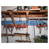 Metalsmithing and Jewelry Making Hand Tools