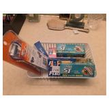 Personal Care and Oral Hygiene