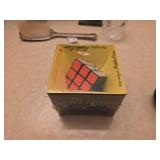 Ideal Toy Corp. Rubik