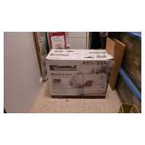 Kenmore Model 16221 Sewing Machine