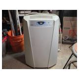 DeLonghi Pinguino PAC L90 10000 BTU Portable A/C