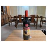 HRM Rex-Goliath Sangria, 750 mL