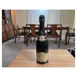 Gruet Gold Label Brut Blanc de Noirs Methode