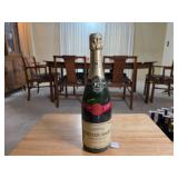 Perrier-JouÂ«t Grand Brut Champagne