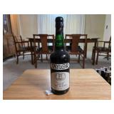 Taylor New York State Light Dry Sherry