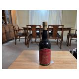 The Christian Brothers American Light Ruby Port