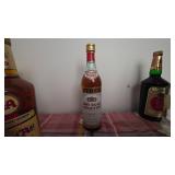 Stock Dry Rose Aperitivo