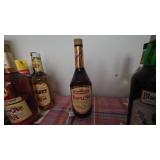 Hiram Walker Triple Sec