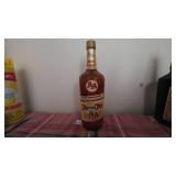 Ancient Age Kentucky Straight Bourbon Whiskey 1 L